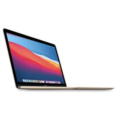 2015 Apple Macbook Core M 1.3GHz 12'' 8GB 512GB SSD A1534 MK4N2LL