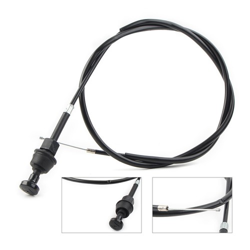 Choke Cable 17950HN5M40 For HONDA Rancher 350 20042006 2005