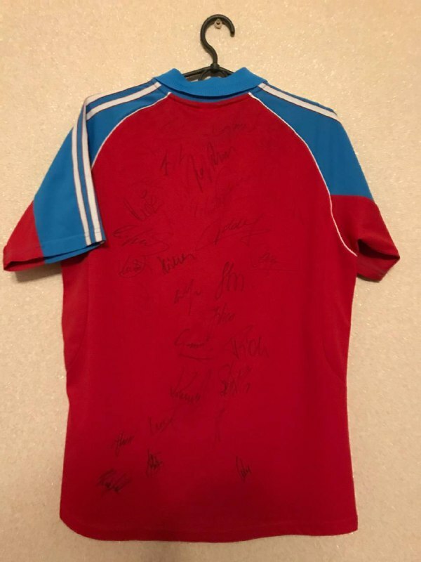 レア☆SK RAPID WIEN☆ジュニア☆ユニフォーム☆adidas Adidas Wien | eBay