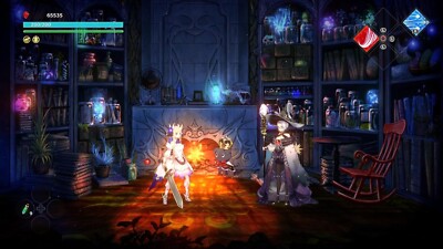 Lost Epic Deluxe Limited Edition – Switch – Neuf Sous Cellophane – Multi-langues
