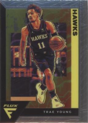 その他 Trae Young Select Scope Ref SP RC その他 Trae Young Select Scope Ref SP RC Trae Young Select Scope