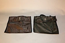 Litepanels Gel Carrying Bag