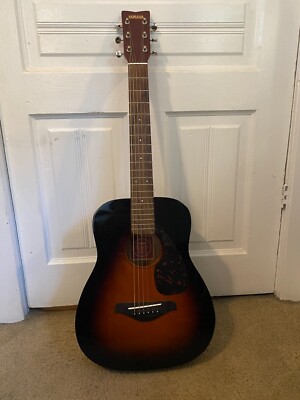 Yamah FG Junior JR2 | eBay