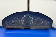 🔥Reparatur IHRES🔥Mercedes R129 Kombiinstrument/Tacho A1295402711, A1295408047