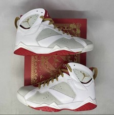 year of the rabbit retro 7