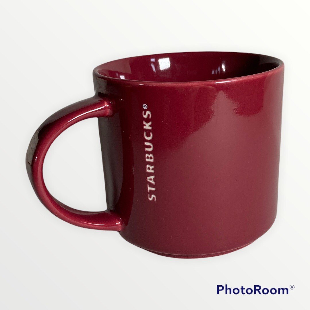 bodum 12 cup coffee maker Bodum CHAMBORD Coffee maker, 12 cup, 1.5 l, 51 oz, USA Shiny