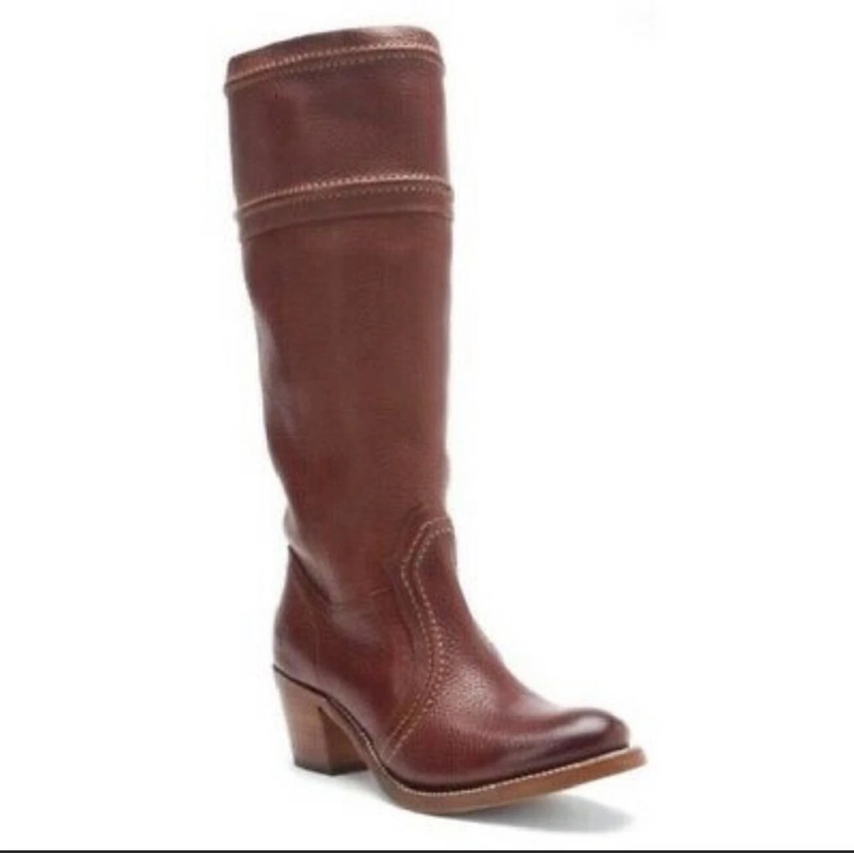 Frye 77230 sales