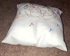 Picture 5 of 6