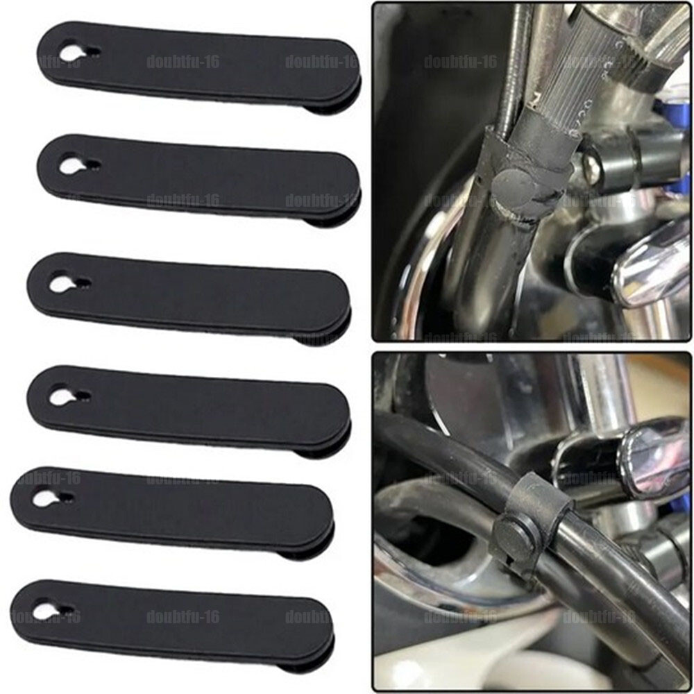 STARBOARD ストラップ Amazon.com: MUSIC FIRST Original Design Metallic Sparkle