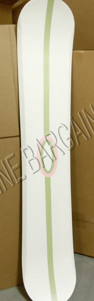 Placa de mensagens magnética Pottery Barn Kids PB adolescente esqui snowboard skate   - Imagem 3 de 3