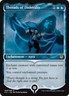 Threads of Disloyalty x4 - Signature Spellbook: Jace - NM-Mint, English - Signat