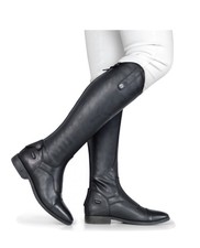 caldene pendle long boots