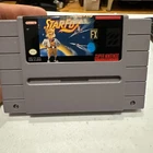 Star Fox (Super Nintendo SNES, 1993) Authentic Tested & Working Cartridge Only