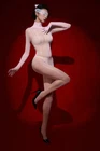 Bild 54 von 69