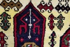 Picture 6 of 12