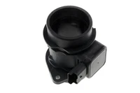 Luftmengenmesser FüR CitroëN C1 1.4HDI 05- Ford Fiesta 1.4TDCI 01-