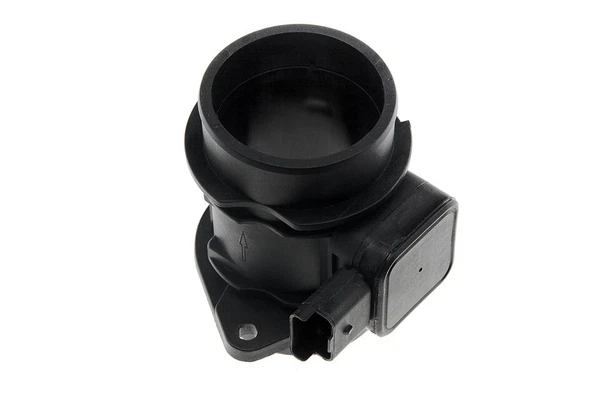 Luftmengenmesser FüR CitroëN C1 1.4HDI 05- Ford Fiesta 1.4TDCI 01--image