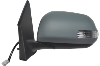 Rückspiegel für Toyota Rav 4 2009-2013 7 Pin Links