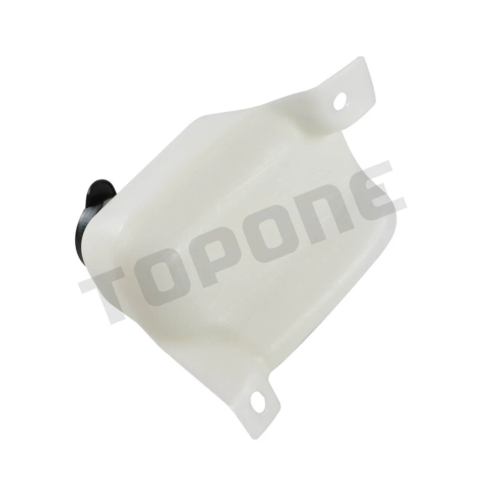 Washer Fluid Reservoir Bottle Fits 1978-1988 Chevrolet Monte Carlo El Camino - Изображение 4 из 4