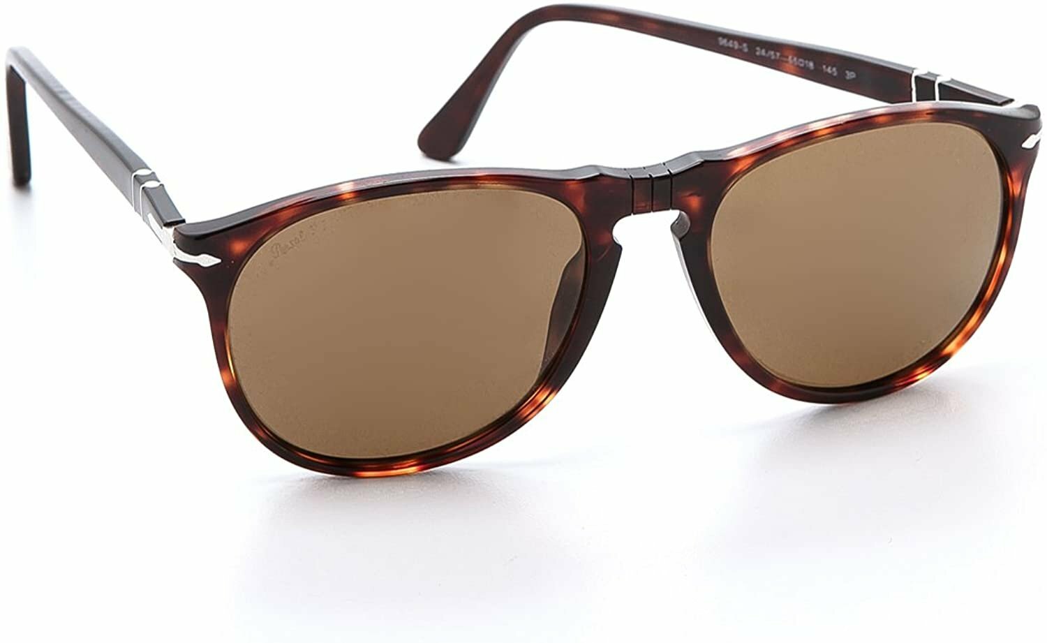persol 9649 s