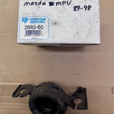 Powertrain Industries 2680-60