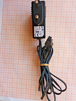 Netzteil AC/DC Adapter Logitech P925BW05050EBD0   5V  500mA
