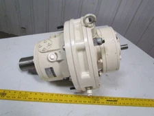Sumito SM-Cyclo HFS3185/14 Planetary speed reducer 121:1 Ratio