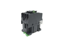 SCHNEIDER ELECTRIC LC1E0901M7 220V NSNP