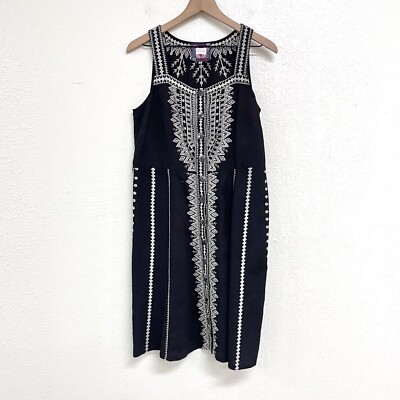 maxi dresses long Shona Joy - La Lune Plunged Long Sleeve Maxi Dress - White