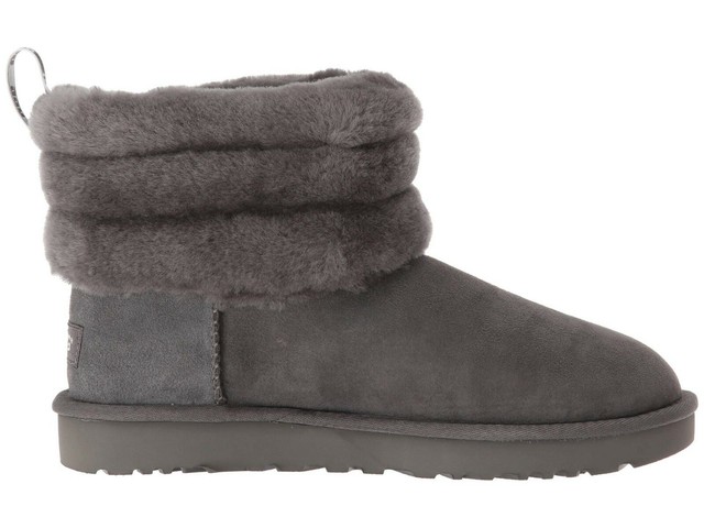 ugg 1098533