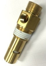 Cv221502av Campbell Hausfeld Check Valve W Port Air Compressor Parts