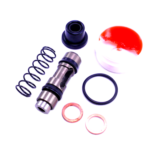 Main brake cylinder repair set rear for KTM EXC SX SXF 500 350 1250