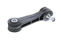Vaico V10-7170 Stange/Strebe, Stabilisator FüR Audi Seat Skoda Vw