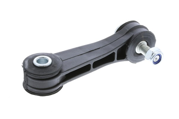 Vaico V10-7170 Stange/Strebe, Stabilisator FüR Audi Seat Skoda Vw-image