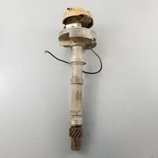 1966 67 68 283 327 Chevy Chevrolet Distributor 1111150 6J9 V8 Small Block 