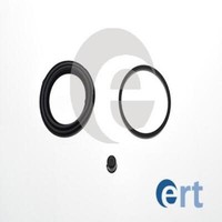 ERT Bremssattel Reparatursatz Vorne FüR Ford Fiesta III GFJ Ja_ Jb_ Fiat 124