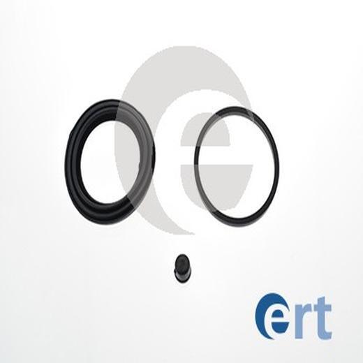 ERT Bremssattel Reparatursatz Vorne FüR Ford Fiesta III GFJ Ja_ Jb_ Fiat 124-image