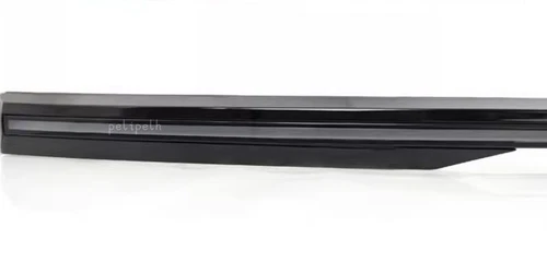 Luces de freno LED para maletero de puerta trasera Land Rover Range Rover Sport 2014-21 - Imagen 8 de 11