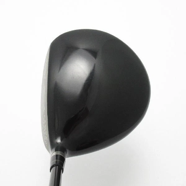 Ryoma Golf Maxima Type-D Driver Tour Ad M2-D Shaft | eBay