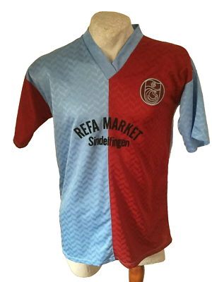 Clubs turcs, Clubs étrangers, Maillots, Football, Sports, vacances - FR