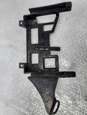 Buy 1997- 04 Corvette C5 Spring Anchor Mounting Plate Bracket Retainer 10280659 New In Sunnyvale - Foto 4