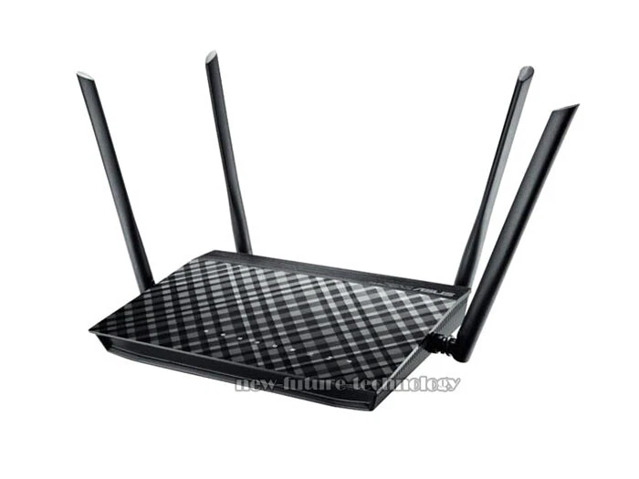 Mega router deals