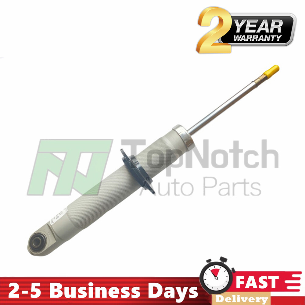 Rear Left or Right Shock Absorber Fit Ferrari California F149 08-2014 #247209