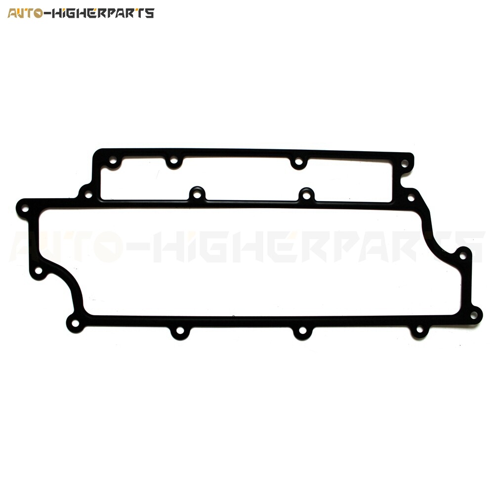Head Gasket Set For 2007-2009 Dodge Charger Chrysler 300 3.5L VIN G