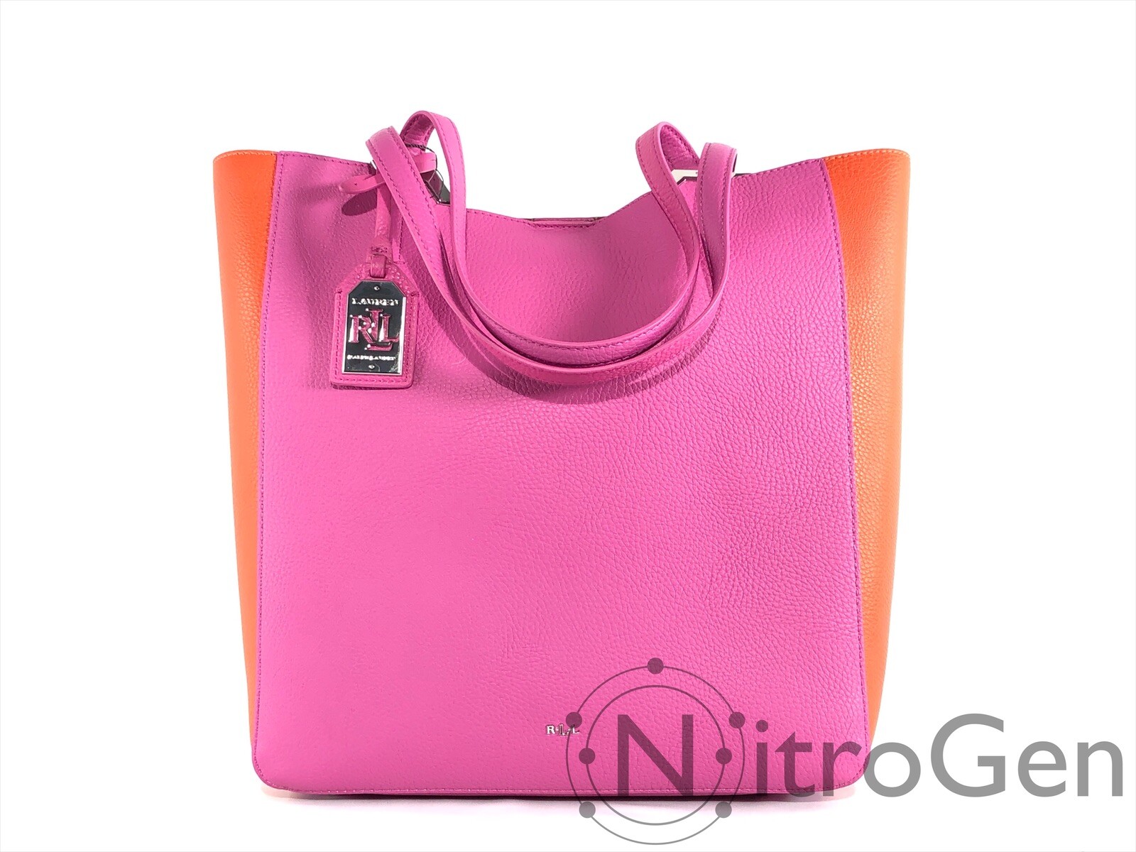 ralph bag