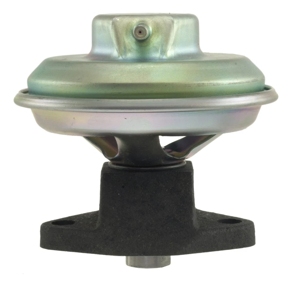 Válvula EGR Airtex 4F2007 Foto 2 de 4