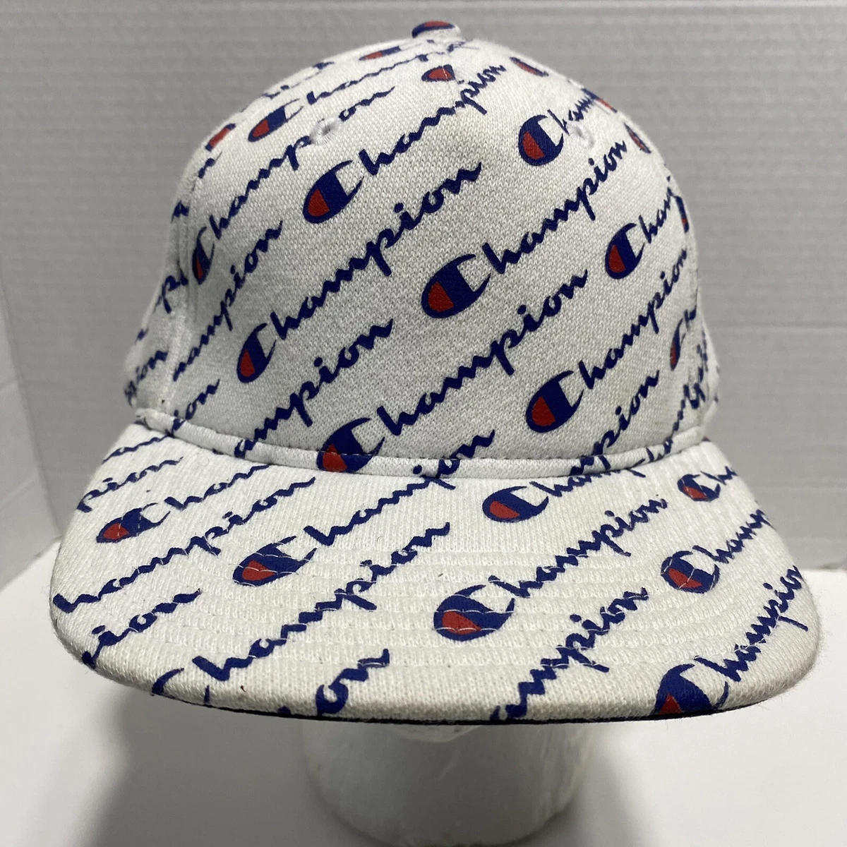 現金特価】 overprint バケットハット 白 レディース | acsnaturals.co.za