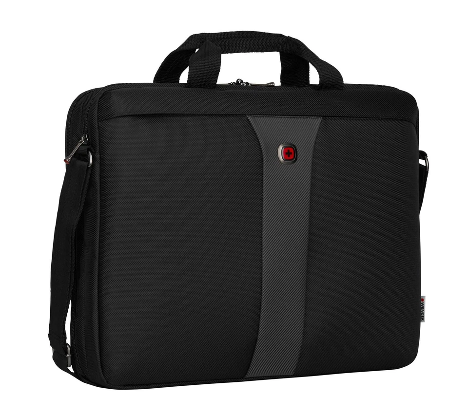 WENGER 17" Laptop Case - Photo 2/4