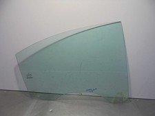 LUNA TRASERA DERECHA / 4846590 PARA MERCEDES-BENZ CLASE CLS W219 350 CGI 219. LUNA TRASERA DERECHA / 4846590 PARA MERCEDES-BENZ CLASE CLS W219 350 CGI 219.