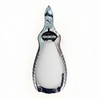 WISS GERMANY 234 1/2 PEDICURE THICK TOE NAIL CLIPPER/TRIMMEr — photo 1